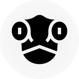 SocialGuru.co