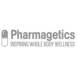 pharmagetics