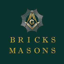 Bricks Masons