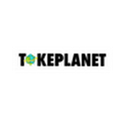 TokePlanet