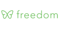 Freedom WW US