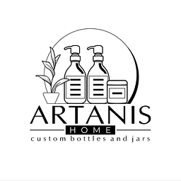 Artanis Home