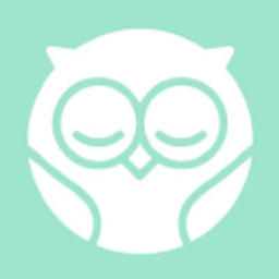 Owlet