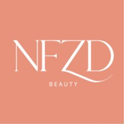 NFZD Beauty