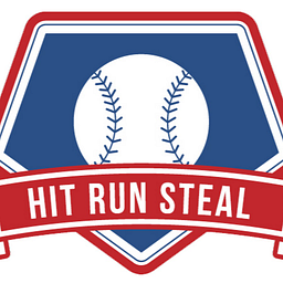 Hit Run Steal (US)
