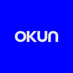 OKUN (US)