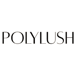 Polylush