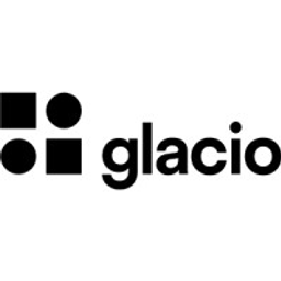 glacio