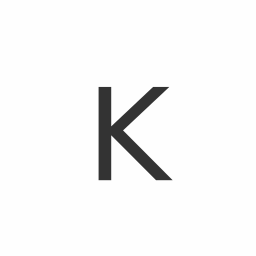 Kwebox
