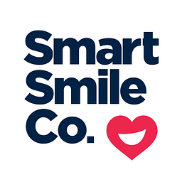 SmartSmileCo