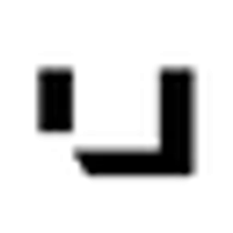 ULAMPS