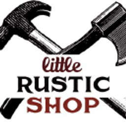 Littlerusticshop