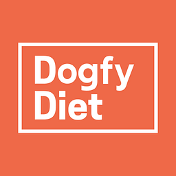 Dogfy Diet FR