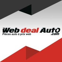 webdealauto.com
