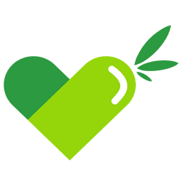 CBD ReThink