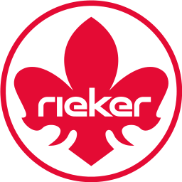 Rieker