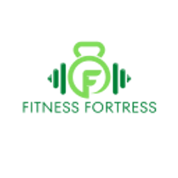 Fitness Fortress