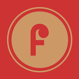 Fini Brand