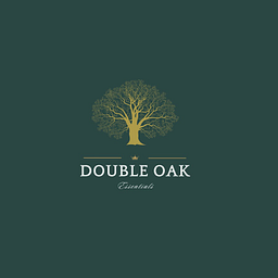 Double Oak Essentials