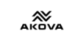 AKOVA Gear US