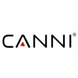 CANNI Official
