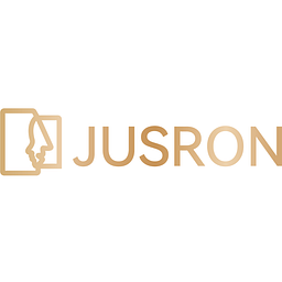 JUSRON®