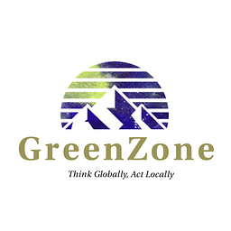 GreenZone
