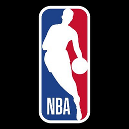 Warriors Shop