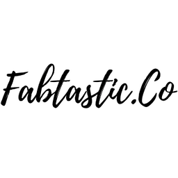 Buy Canvas Wall Art Online - FabTastic.Co