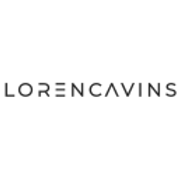 Lorencavins