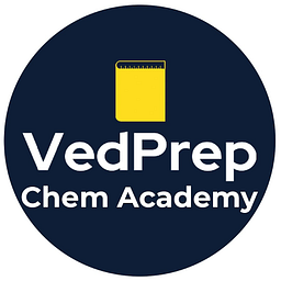 Ved Prep