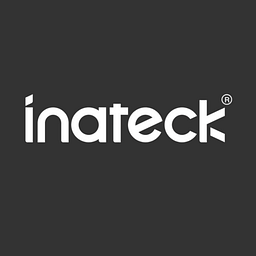 Inateck Technology Inc.