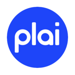 Plai