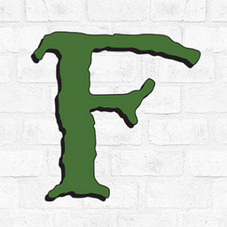 Folkcraft Instruments