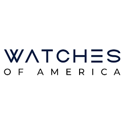 Watches of America