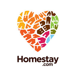 Homestay 