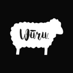 WŪRU Wool Co. 