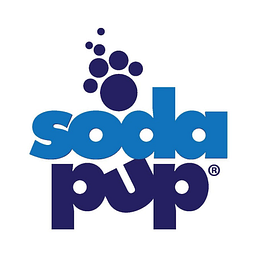 SodaPup/True Dogs, LLC