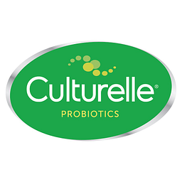 Culturelle, Estroven, And AZO