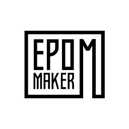 Epomaker CPS
