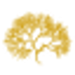 Uncolonized Sea Moss