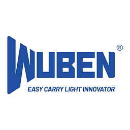 WUBEN LIGHT