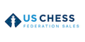 US Chess Federation Sales US