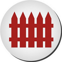 buyfencingdirect.co.uk