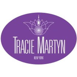 Tracie Martyn