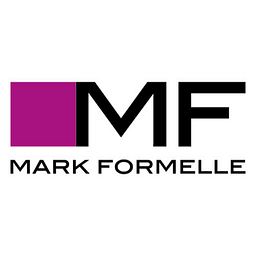 Mark Formelle