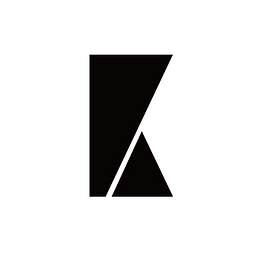 Kentoktool