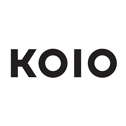 Koio