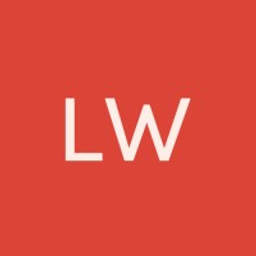 Loveweld Permanent Jewelry (US)