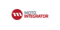 motointegrator.at AT